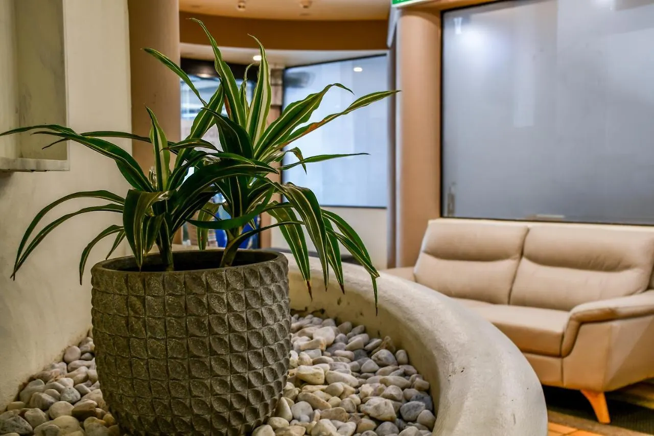 Second Floor 2 Bedroom Mooloolaba Escape - Caribbean Resort 0*,